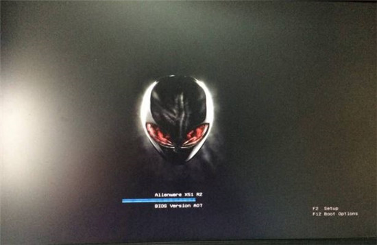 1586221363122248.jpg 33-1G010094412213.jgp.jpg