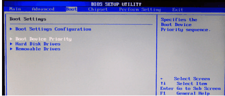 1586224088540264.jpg 3bf33a87e950352a5075ac7e5e43fbf2b2118bb4.jpg