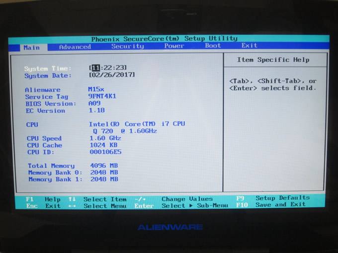 1586221368861969.jpg 1586221368861969.jpg