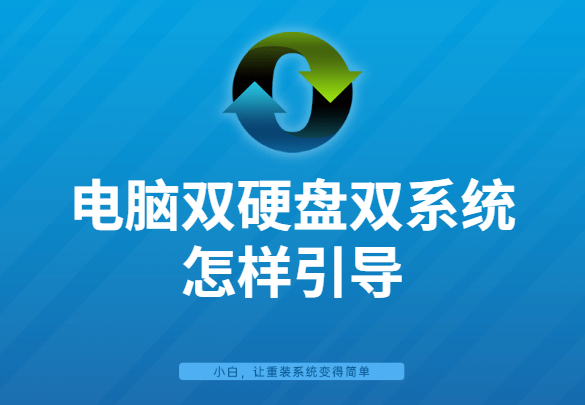 1586224646125015.png 稿定設計導出-20200407-095146.png