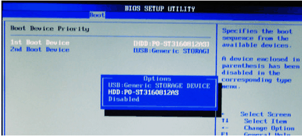 1586224102124439.jpg 64380cd7912397dd036d11725482b2b7d0a287b4.jpg