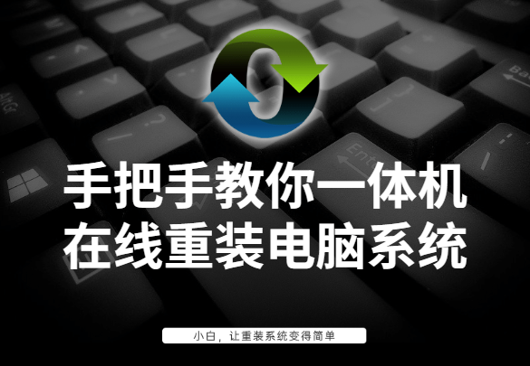 1586254763164983.png 稿定設計導出-20200407-175024.png