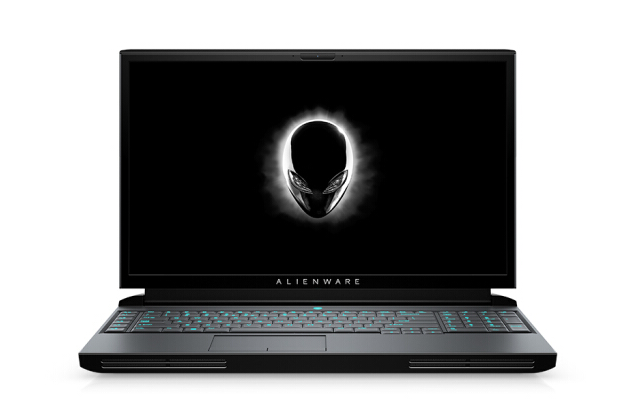 1586220989708819.png 外星人02.png