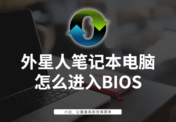 1586221834362499.png 稿定設計導出-20200407-091048.png