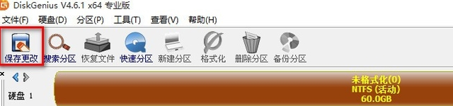 1586230121130622.png QQ截圖20200407112637.png