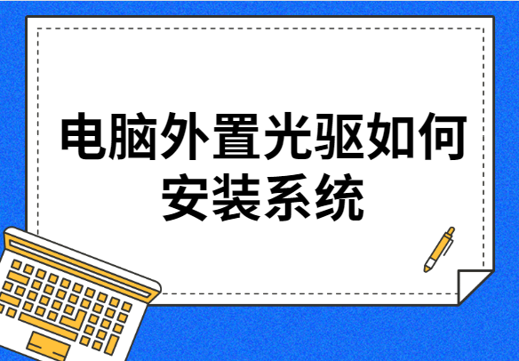 1585382226800692.png image.png