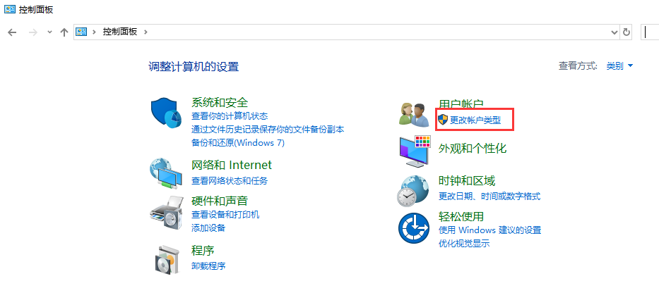 1585270859550935.png image.png