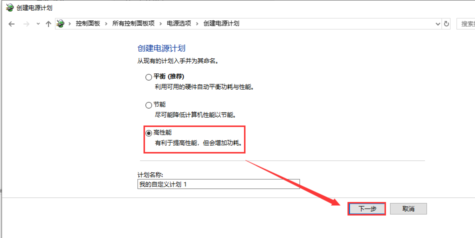 1585184788733003.png image.png