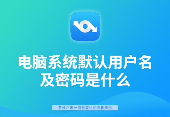 1585270578538241.png image.png