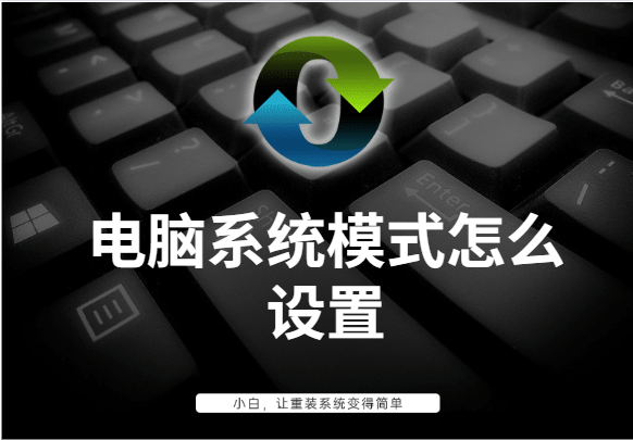 1585124478418225.png image.png