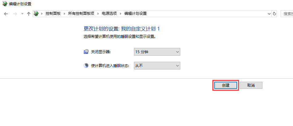 1585184824133497.png image.png