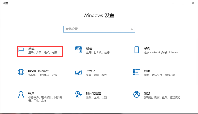 1585124428896050.png image.png