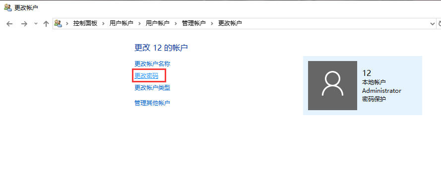 1585271057385952.png image.png