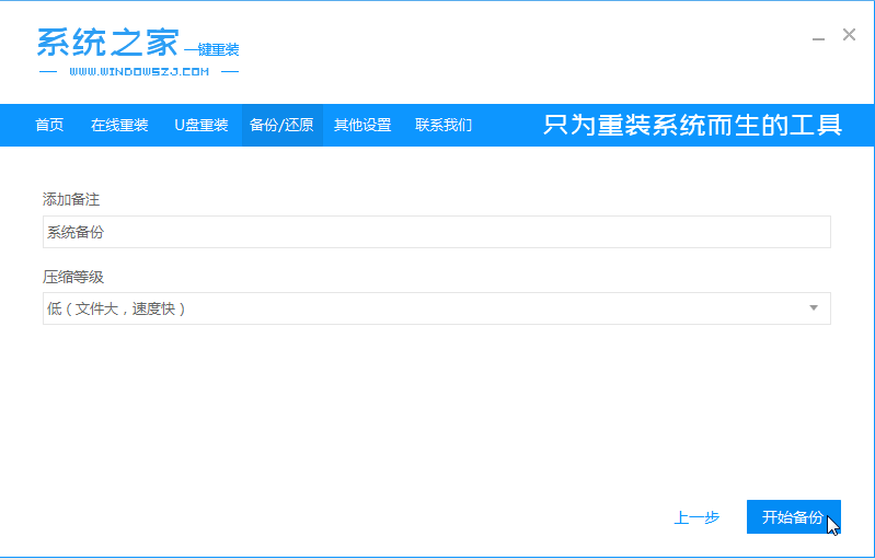 1585210970857107.png image.png