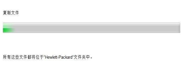 1585299114626542.png image.png