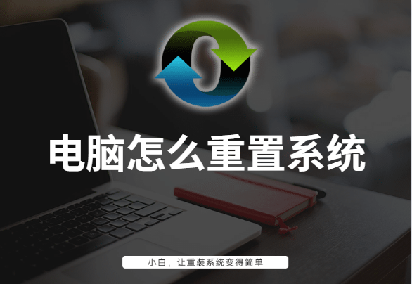 1585210776213179.png image.png