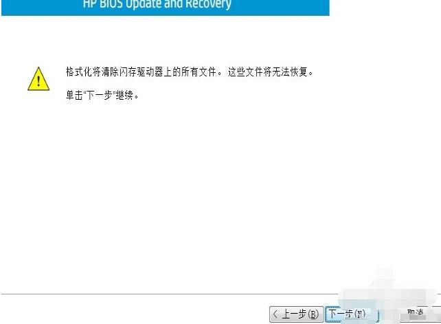 1585299081342705.png image.png