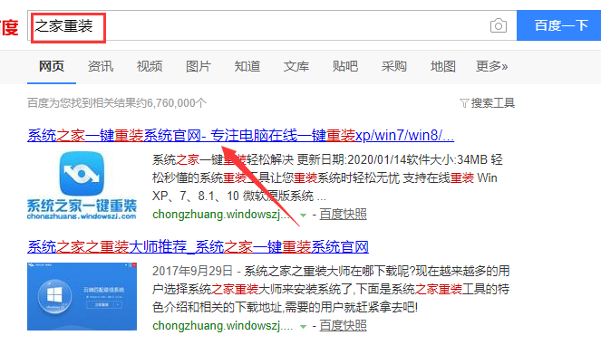 1585210939106486.png image.png