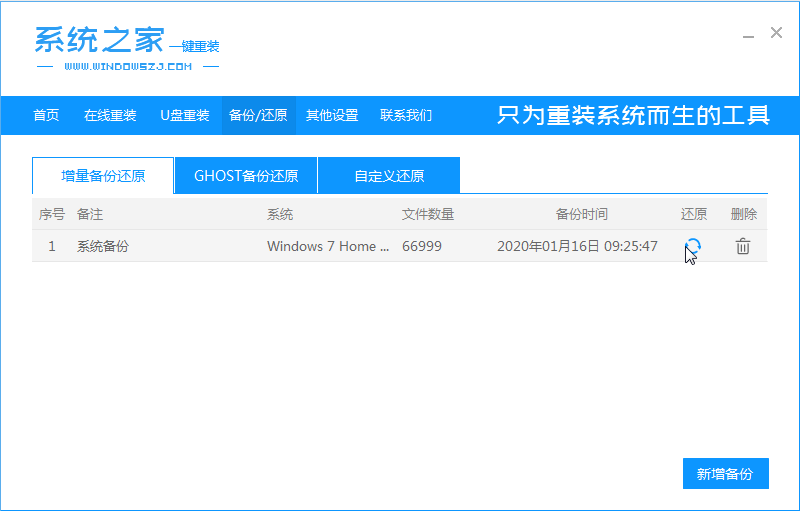 1585211004133153.png 1585211004133153.png