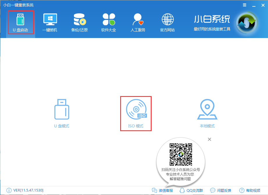 1585377733113186.png 1585377733113186.png