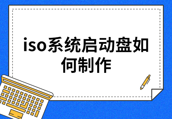 1585378152260858.png image.png