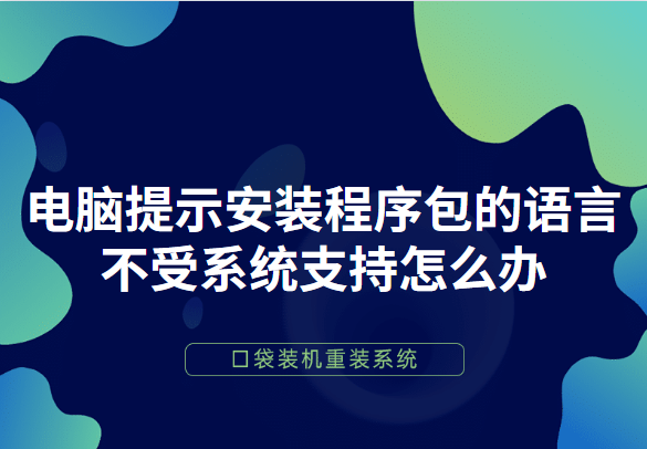 1585789286111848.png image.png