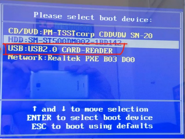 1585796779741781.jpg 8.jpg