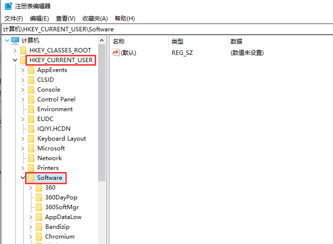 1585790804209220.png image.png