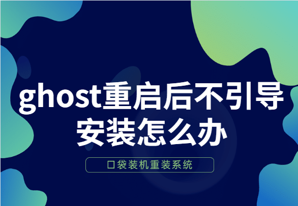 1585795961995970.png image.png