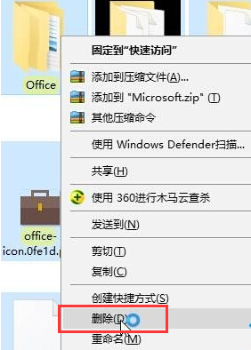 1585790643109270.png image.png