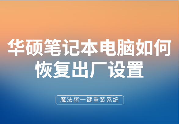 1585876253100014.png image.png