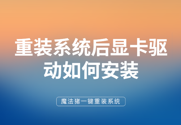 1585883872922343.png image.png