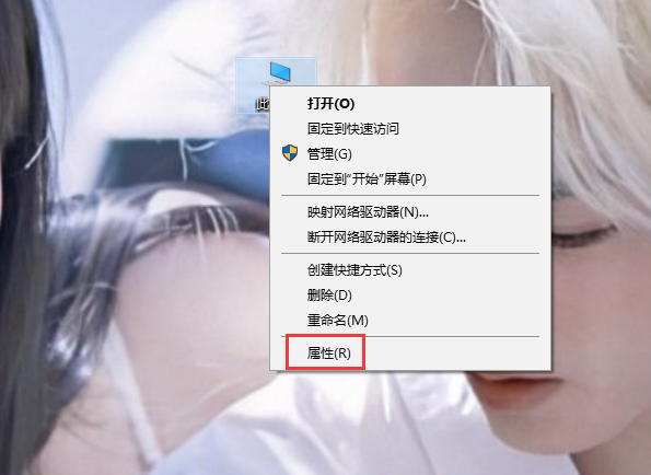 1585883998450930.png image.png