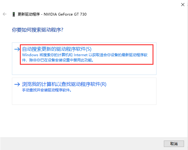 1585884127100612.png 1585884127100612.png