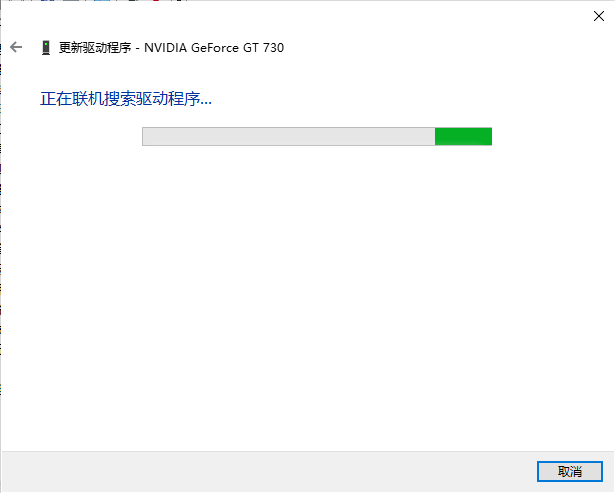 1585884146120605.png 1585884146120605.png