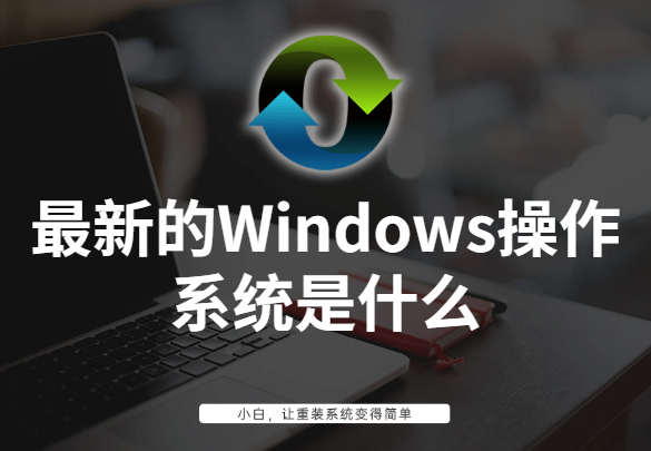 1586316253930519.png 稿定設計導出-20200408-112428.png