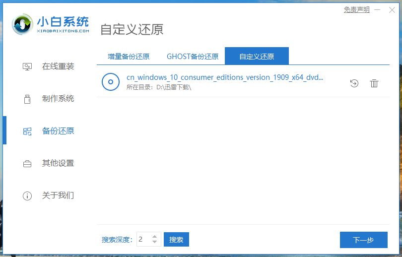 1586315925128213.png 1586315925128213.png