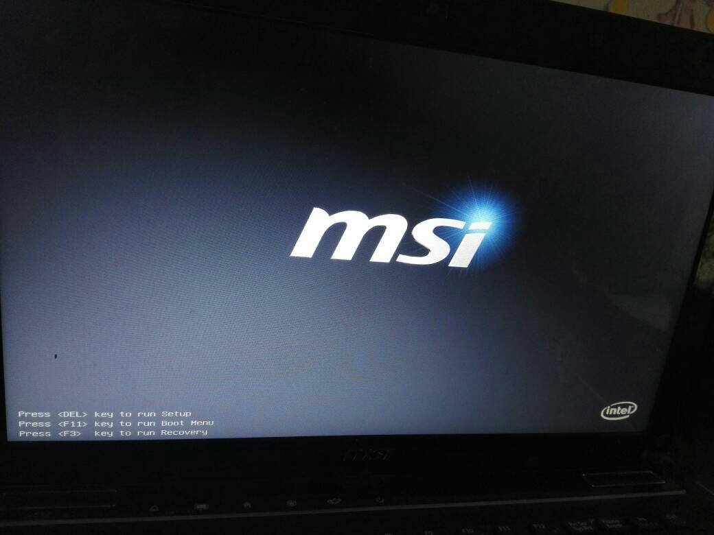 1586397991128703.jpg 1586397991128703.jpg