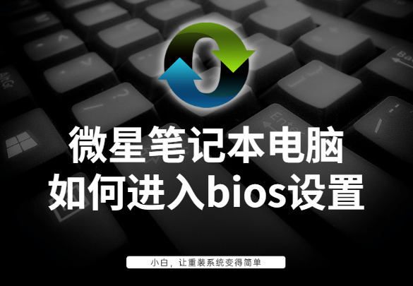 1586398401215718.png 稿定設計導出-20200409-101137.png