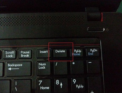 1586398683136053.jpg 20190916112039428.jpg