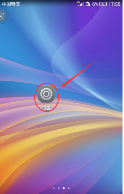 1586762284659462.png 2e2eb9389b504fc2c0abe0fceedde71191ef6d56.png