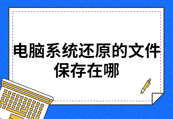 稿定設計導出-20200413-141908.png