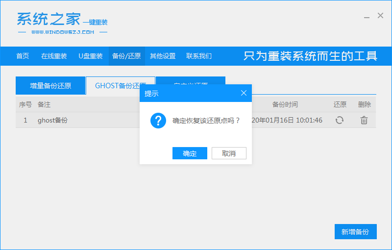 1586932777137667.png 1586932777137667.png