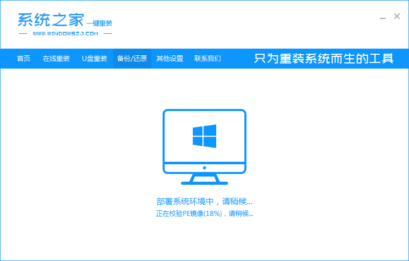 1586932782103061.png 1586932782103061.png