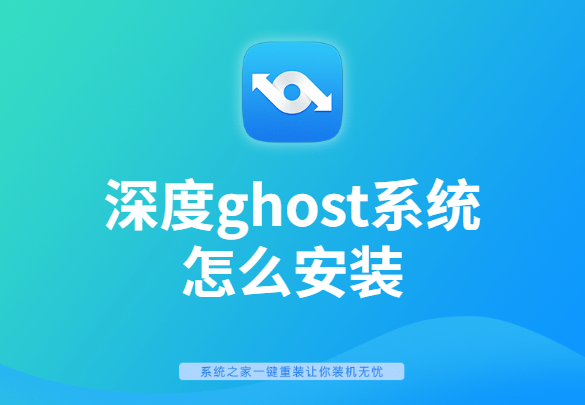 1586933664114301.png 稿定設計導出-20200415-145415.png