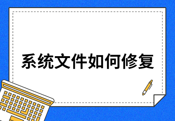 稿定設計導出-20200416-083959.png