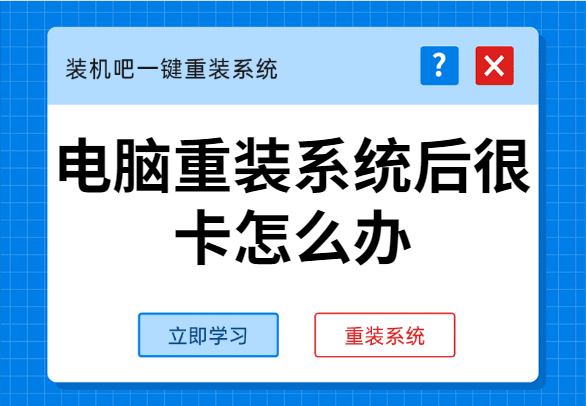 1587088116822595.png image.png