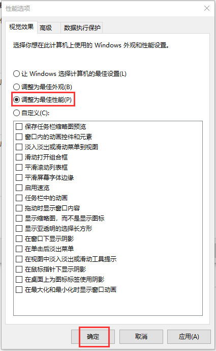 1587088318118974.png image.png