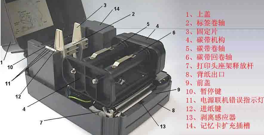 1589275745304234.png image.png