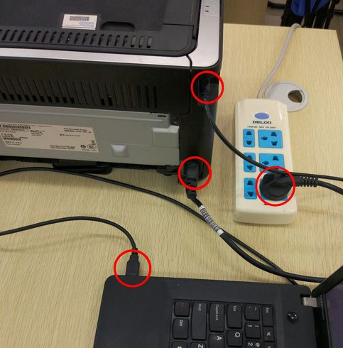 1589275081838474.png image.png